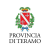 Provincia.teramo.it logo