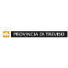 Provincia.treviso.it logo