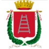 Provincia.vr.it logo