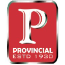 Provincial Group