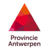 Provincieantwerpen.be logo