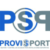 Provis.es logo