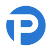 Provisionusa.com logo