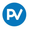 Provisors.com logo