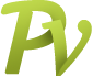 Provisy.ru logo