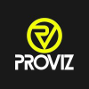 Provizsports.com logo