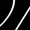 Proweb.gr logo