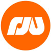 Prowebdesign.ro logo
