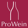 Prowein.com logo