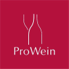 Prowein.de logo