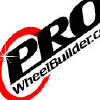 Prowheelbuilder.com logo