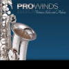 Prowinds.com logo