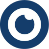 Prowise.com logo