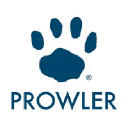 Prowler.co.uk logo