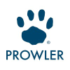 Prowler.co.uk logo
