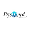 Proword.net logo
