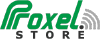 Proxel.com logo