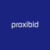 Proxibid.com logo