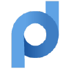 Proxifier.com logo