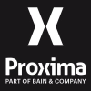 Proximagroup.com logo