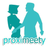 Proximeety.com logo