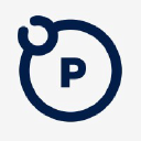 Proximie’s logo