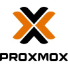 Proxmox.com logo