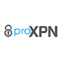 Proxpn.com logo