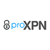 Proxpn.com logo