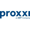 Proxxi.com.br logo