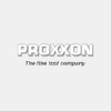 Proxxon.com logo