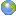 Proxyforgame.com logo