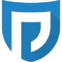 Proxyserver.com logo