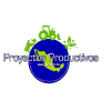 Proyagro.mx logo