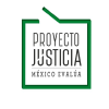 Proyectojusticia.org logo