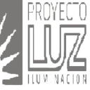 Proyectoluz