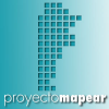 Proyectomapear.com.ar logo