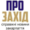Prozahid.com logo
