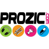 Prozic.com logo