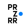 Prozorro.gov.ua logo