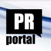 Prportal.com.ua logo