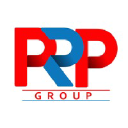 PR Professionals