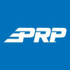Prpseats.com logo