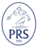 Prs.pl logo