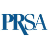 Prsa.org logo