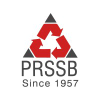 Prssb.com logo