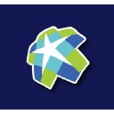 Prsupplies.com logo