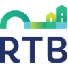 Prtb.ie logo