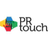 Prtouch.com logo