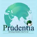 Prudentia Technology Solutions India Pvt. Ltd